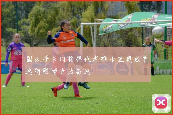 国米寻求门将替代者维卡里奥成首选阿图博卢为备选