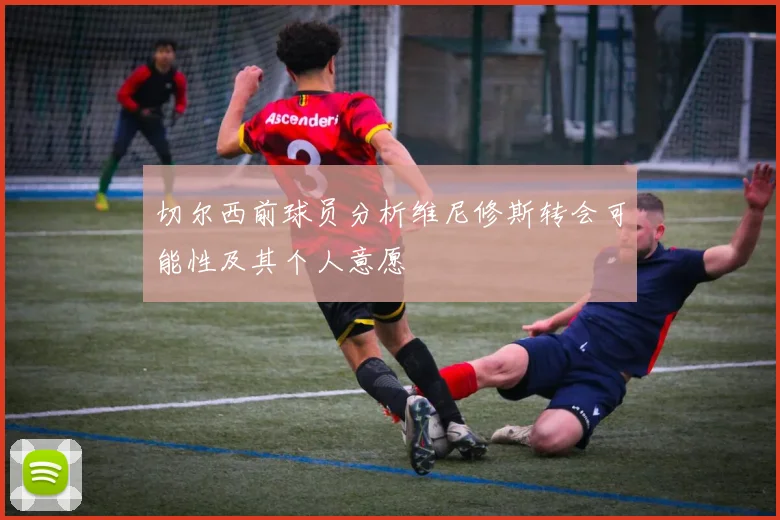 切尔西前球员分析维尼修斯转会可能性及其个人意愿