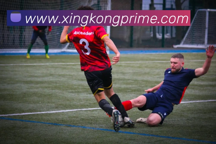 星空体育全站App