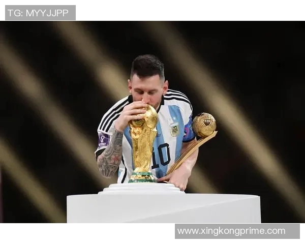 阿根廷足球传奇索托辞世梅西深情悼念其对国家队的贡献