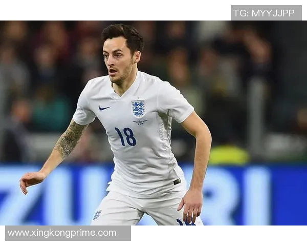 奇克坦言不再期待英格兰队征召现专注于保持身体健康与状态