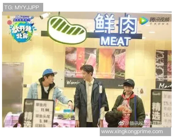 林书豪分享心态秘诀杨瀚森获益良多勇敢面对失败才能放开自我