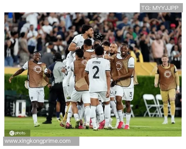 自2019年起巴西球队连续称霸南美解放者杯今年冠军已然确定