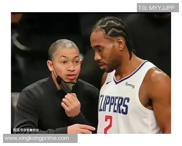 泰伦卢透露小卡复出时间尚不确定或需几天调整期