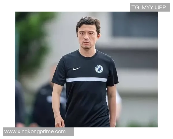 苑维玮回应球迷调侃表示将全力以赴做好自己的工作