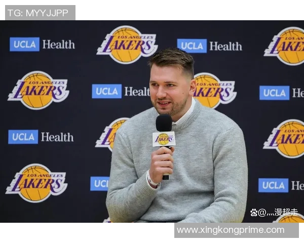 雷迪克点评斯玛特决策失误应让东契奇承担技术罚球责任