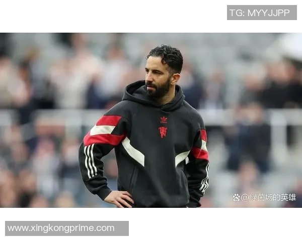 阿莫林谈库尼亚天赋与防守提升希望在曼联每场比赛中展现出色表现